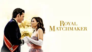 Backdrop to the movie "Royal Matchmaker" #1118287