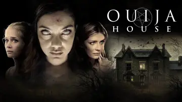 Backdrop to the movie "Ouija House" #1105953