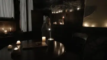 Backdrop to the movie "Ouija House" #466535
