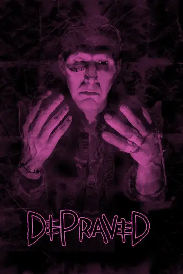 Depraved
