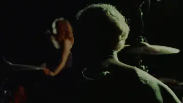 Backdrop to the movie "Sound of Metal" #1208978