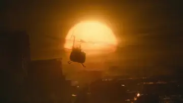 Backdrop to the movie "Army of the Dead" #1297958