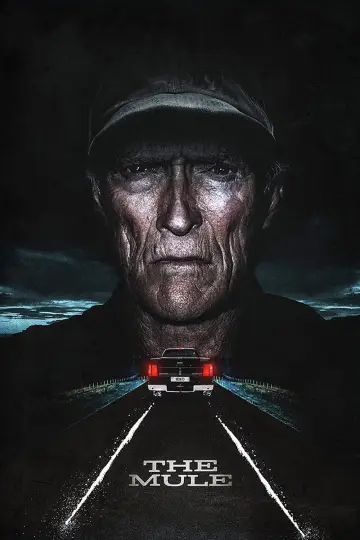 The Mule