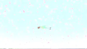 Backdrop to the movie "I Want to Eat Your Pancreas" #674152