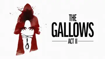 Backdrop to the movie "The Gallows Act II" #1861225