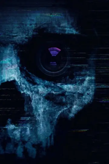 Unfriended: Dark Web