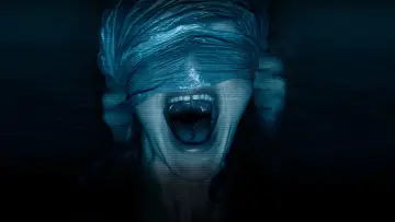 Backdrop to the movie "Unfriended: Dark Web" #890963