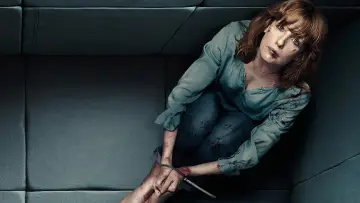 Watch film 10x10 — 10 на 10 Трейлер русский (субтитры) | Фильм 2018