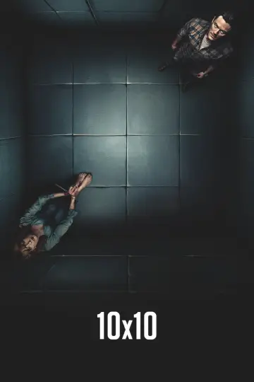 10x10