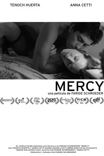 Mercy