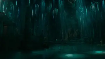 Backdrop to the movie "Black Panther: Wakanda Forever" #1215307