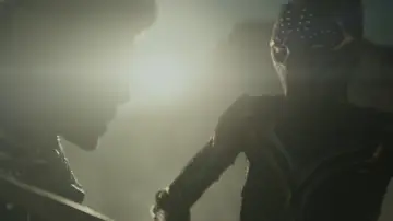 Backdrop to the movie "Black Panther: Wakanda Forever" #1215312