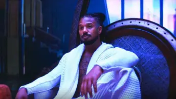 Backdrop to the movie "Black Panther: Wakanda Forever" #1576031