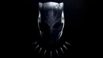 Backdrop to the movie "Black Panther: Wakanda Forever" #166319