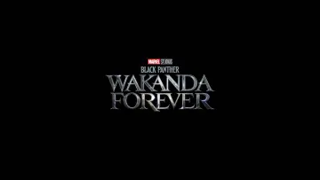 Backdrop to the movie "Black Panther: Wakanda Forever" #4261
