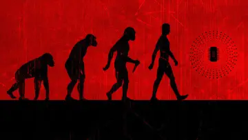 Backdrop to the movie "Upgrade" #211709
