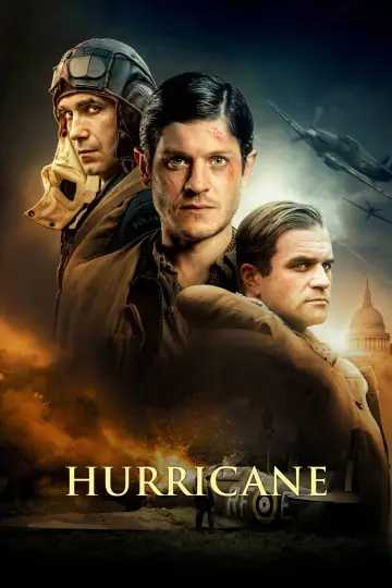 Hurricane