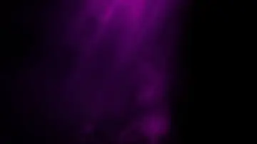Backdrop to the movie "Five Nights at Freddy