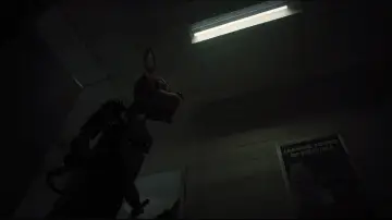 Backdrop to the movie "Five Nights at Freddy