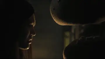 Backdrop to the movie "Five Nights at Freddy
