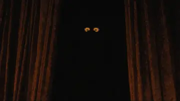 Backdrop to the movie "Five Nights at Freddy