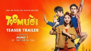 Backdrop to the movie "798Muoi" #1174440