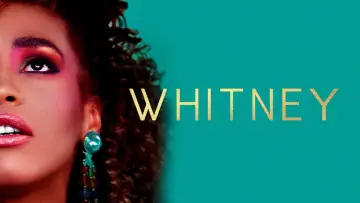 Backdrop to the movie "Whitney" #699714