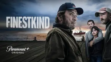 Backdrop to the movie "Finestkind" #890515