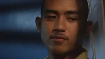 Backdrop to the movie "Kalakal" #1523275