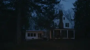 Backdrop to the movie "I