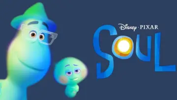 Watch film Soul | Back in Theaters