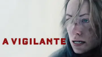 Backdrop to the movie "A Vigilante" #739578