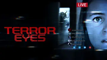 Backdrop to the movie "Terror Eyes" #1571896