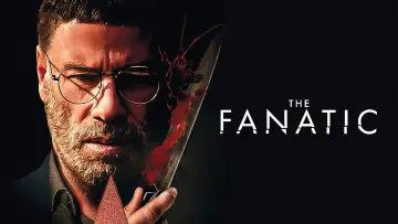 Backdrop to the movie "The Fanatic" #1028999