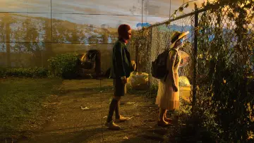 Backdrop to the movie "The True Adventures of Wolfboy" #1866399