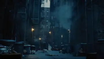 Backdrop to the movie "West Side Story" #678997