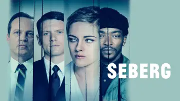 Backdrop to the movie "Seberg" #1047018