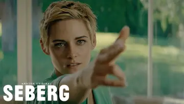 Backdrop to the movie "Seberg" #1047020