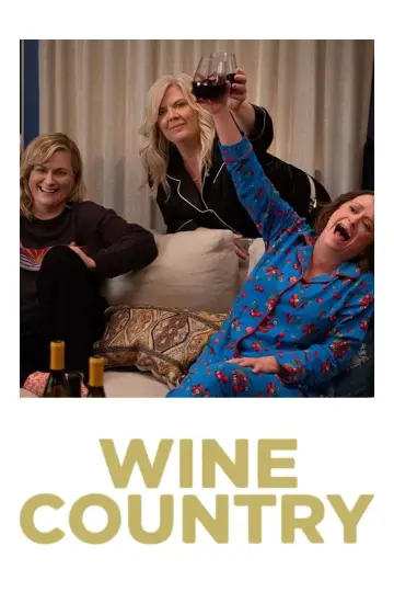 Wine Country