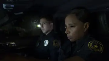Backdrop to the movie "Body Cam" #294624