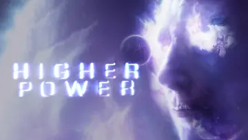 Backdrop to the movie "Higher Power" #1102457