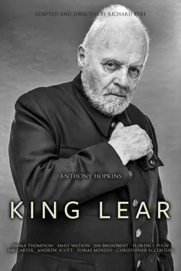 King Lear