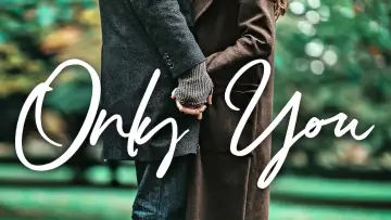 Backdrop to the movie "Only You" #1851062