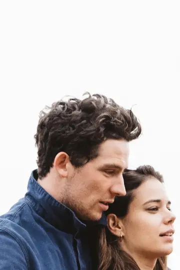 Poster to the movie "Only You" #1851070