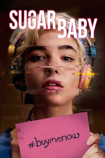 Poster to the movie "Youtopia" #1126223
