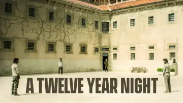 Backdrop to the movie "A Twelve-Year Night" #1080392