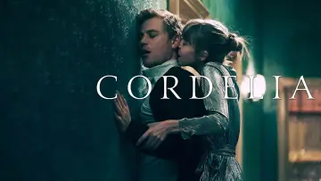 Backdrop to the movie "Cordelia" #1124671