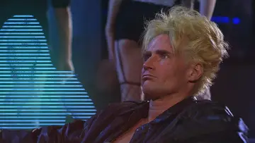 Backdrop to the movie "Crossbreed" #743935