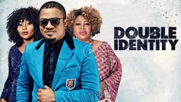 Backdrop to the movie "Double Identity" #1188361