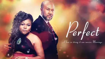 Backdrop to the movie "Perfect" #1194603